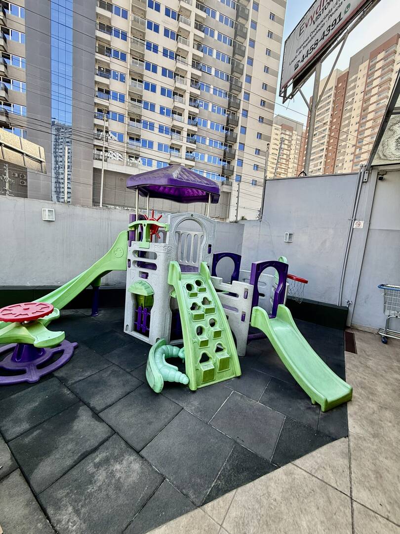 Casa, 3 quartos, 124 m² - Foto 12