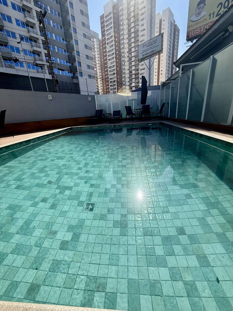 Casa, 3 quartos, 124 m² - Foto 2