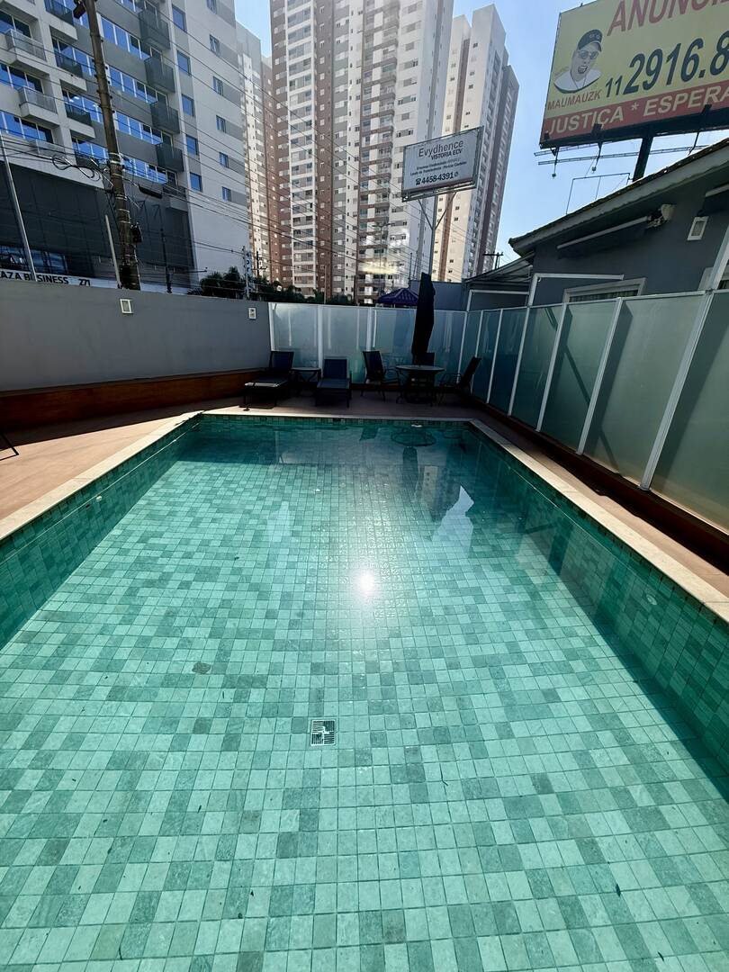 Casa, 3 quartos, 124 m² - Foto 3