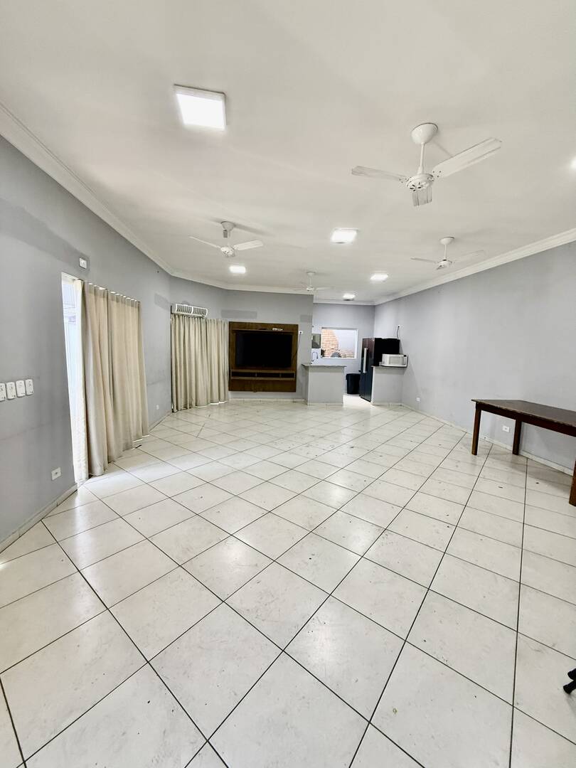 Casa, 3 quartos, 124 m² - Foto 16