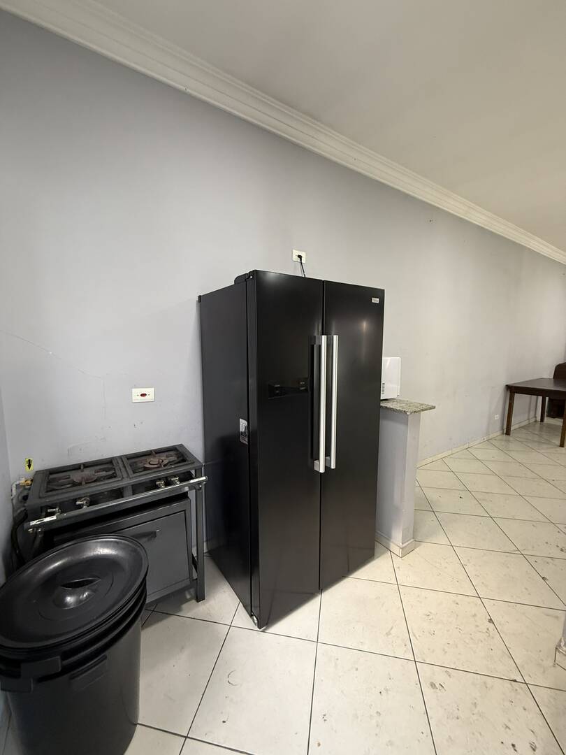 Casa, 3 quartos, 124 m² - Foto 17