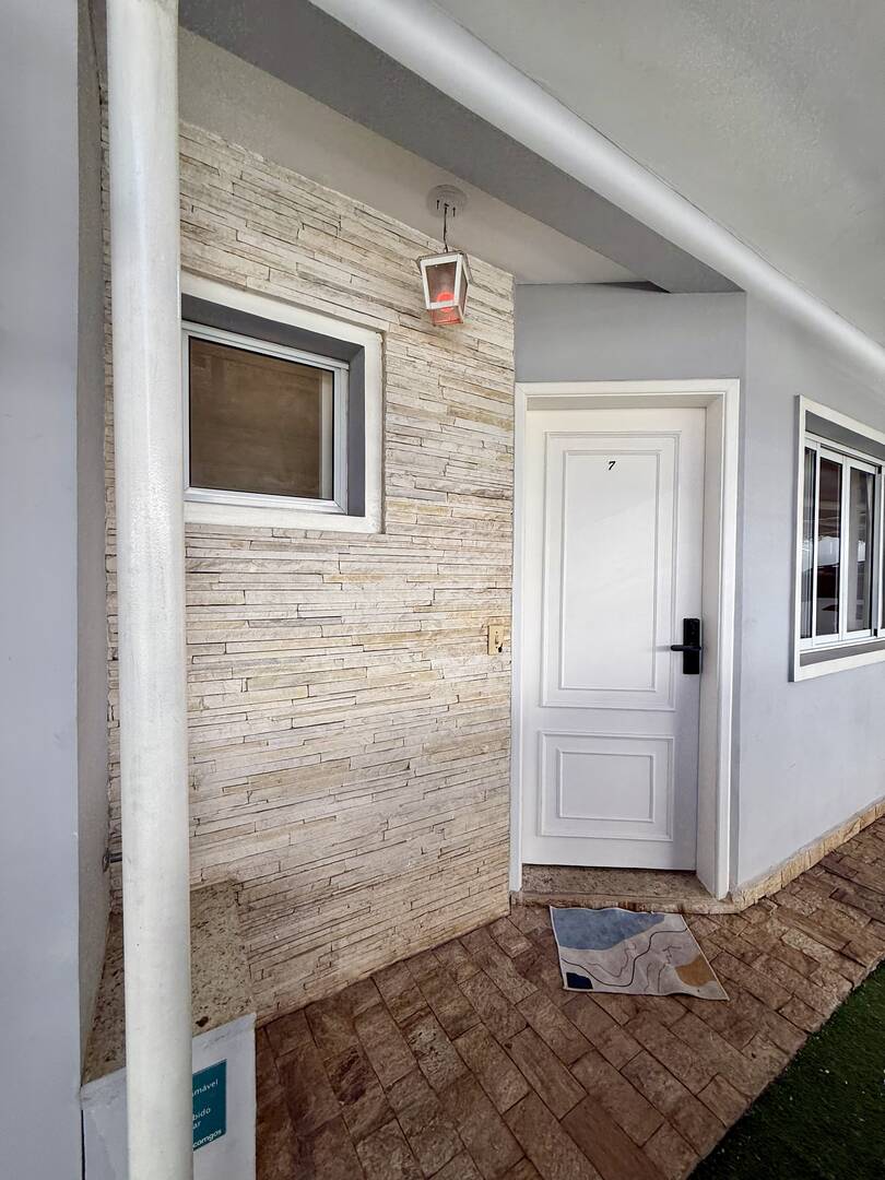 Casa, 3 quartos, 124 m² - Foto 11