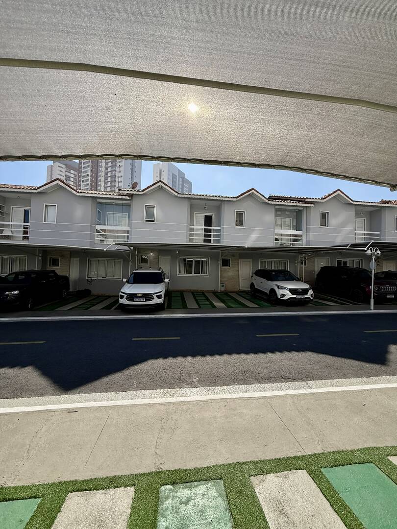Casa, 3 quartos, 124 m² - Foto 9