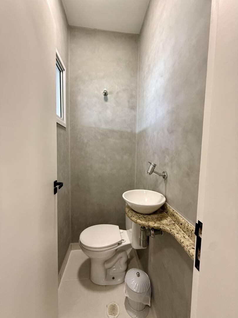 Casa, 3 quartos, 124 m² - Foto 22