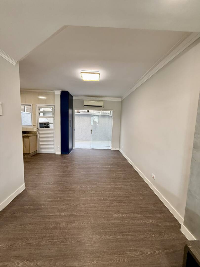 Casa, 3 quartos, 124 m² - Foto 21