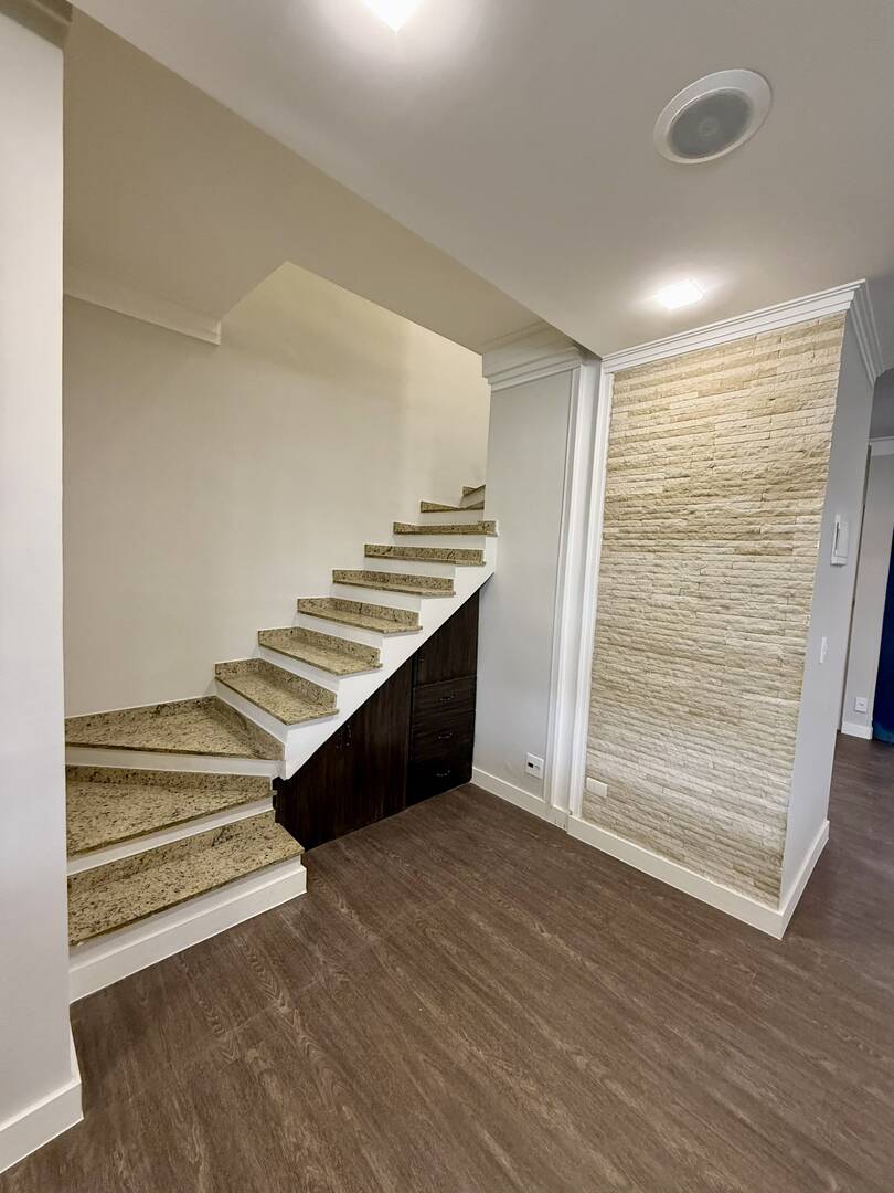 Casa, 3 quartos, 124 m² - Foto 23