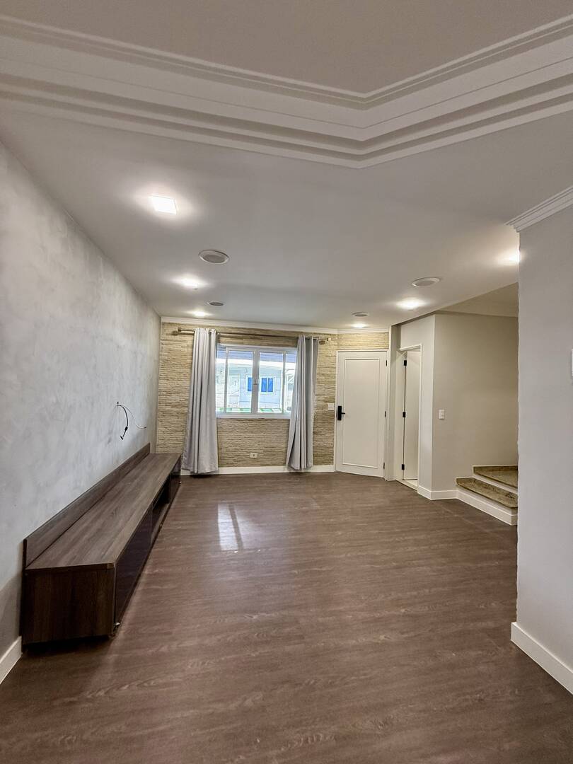 Casa, 3 quartos, 124 m² - Foto 20