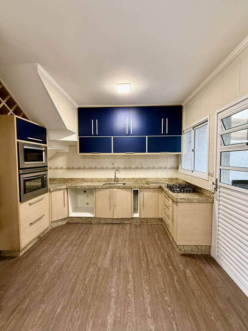 Casa, 3 quartos, 124 m² - Foto 19