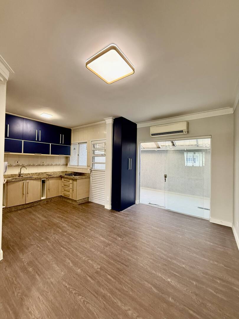 Casa, 3 quartos, 124 m² - Foto 18