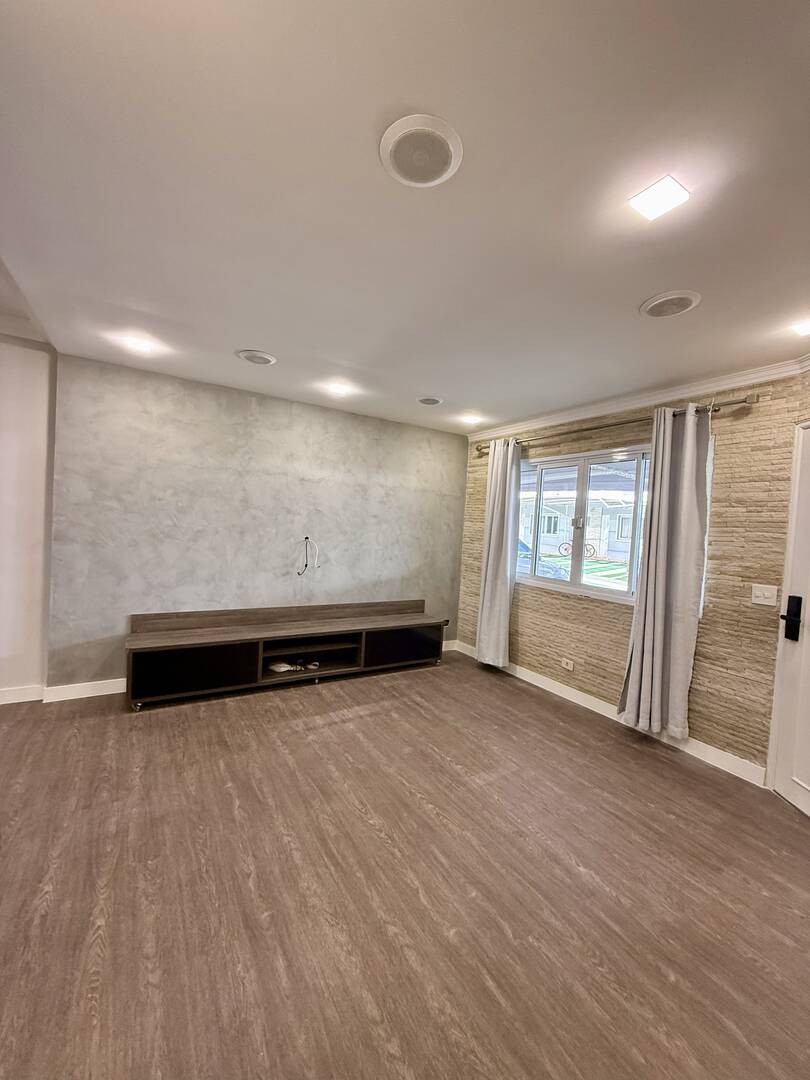 Casa, 3 quartos, 124 m² - Foto 24
