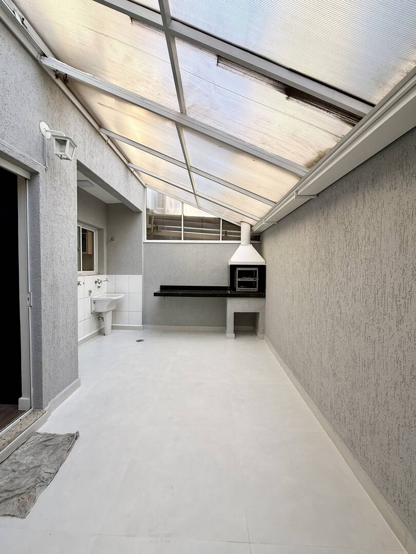Casa, 3 quartos, 124 m² - Foto 15