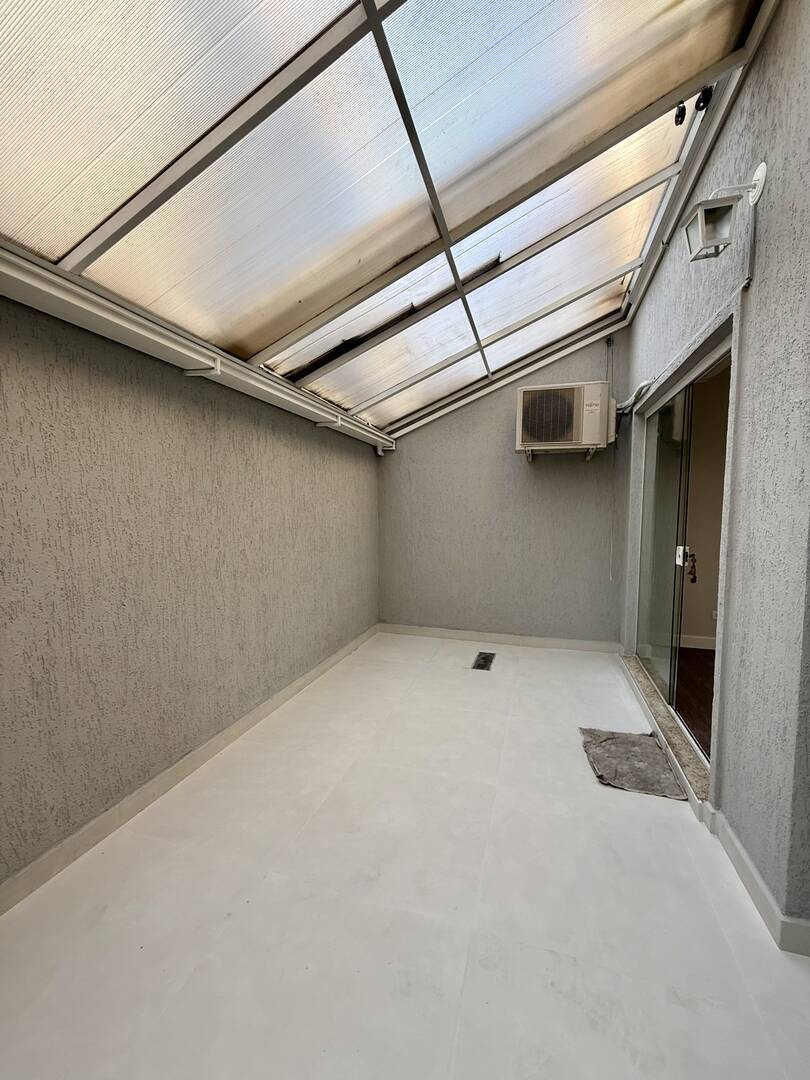 Casa, 3 quartos, 124 m² - Foto 26