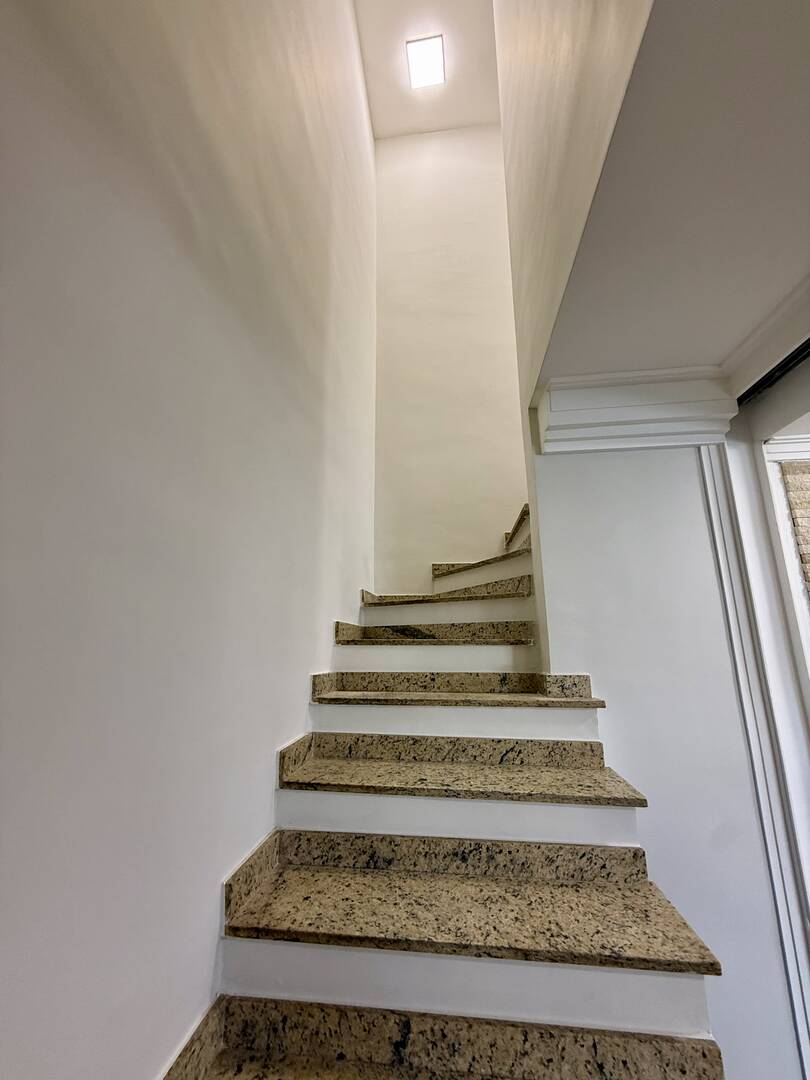 Casa, 3 quartos, 124 m² - Foto 30
