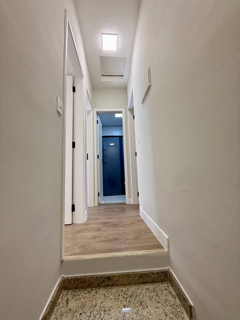Casa, 3 quartos, 124 m² - Foto 31