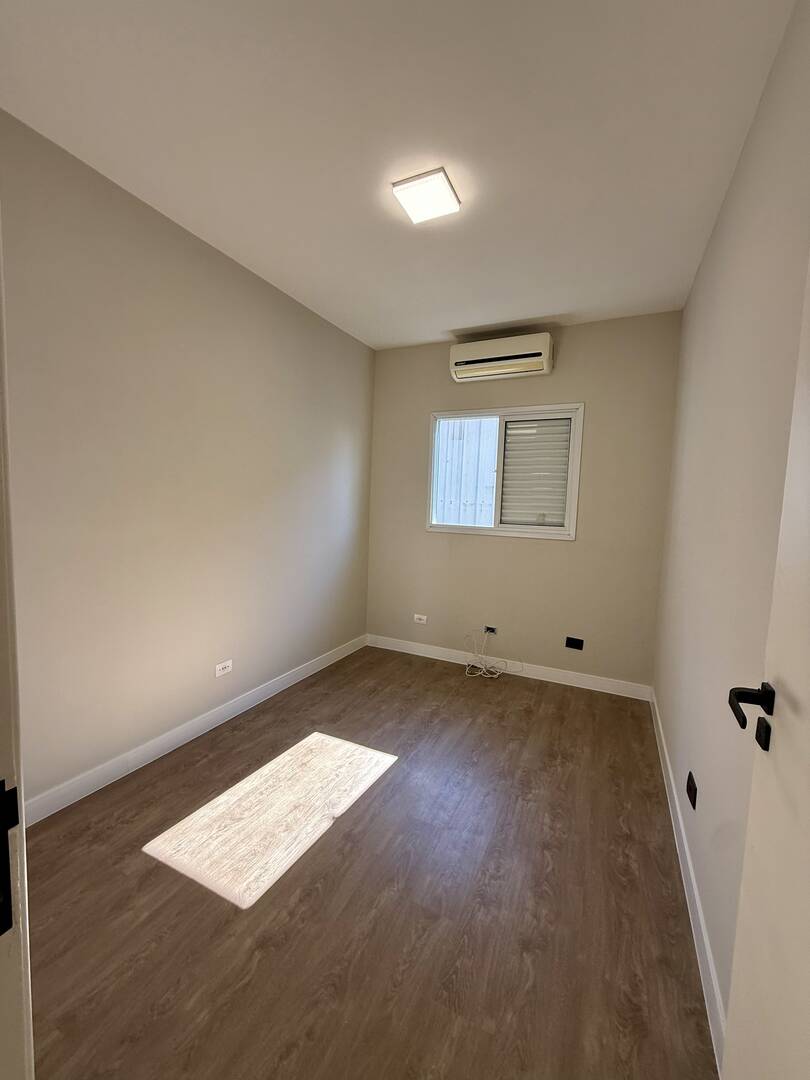 Casa, 3 quartos, 124 m² - Foto 32