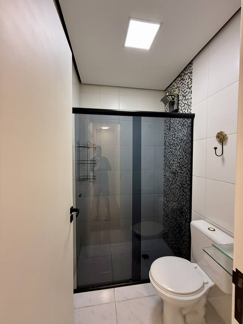 Casa, 3 quartos, 124 m² - Foto 33