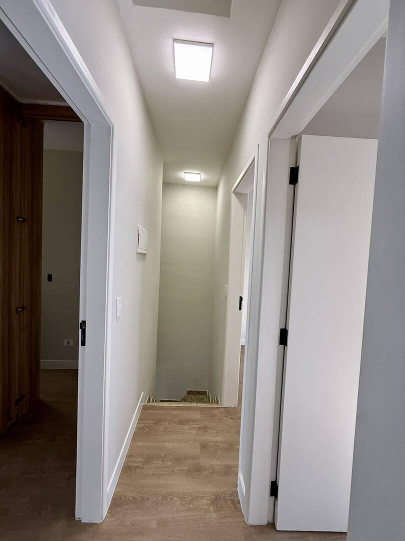Casa, 3 quartos, 124 m² - Foto 34