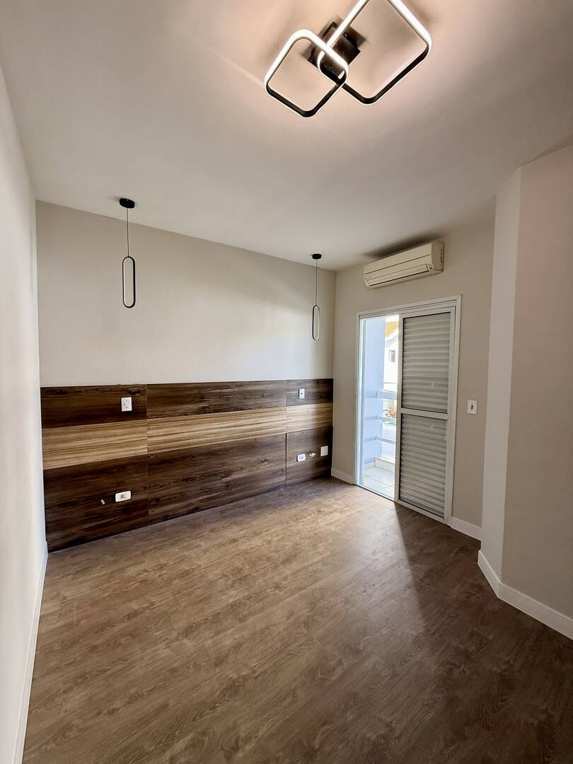 Casa, 3 quartos, 124 m² - Foto 35