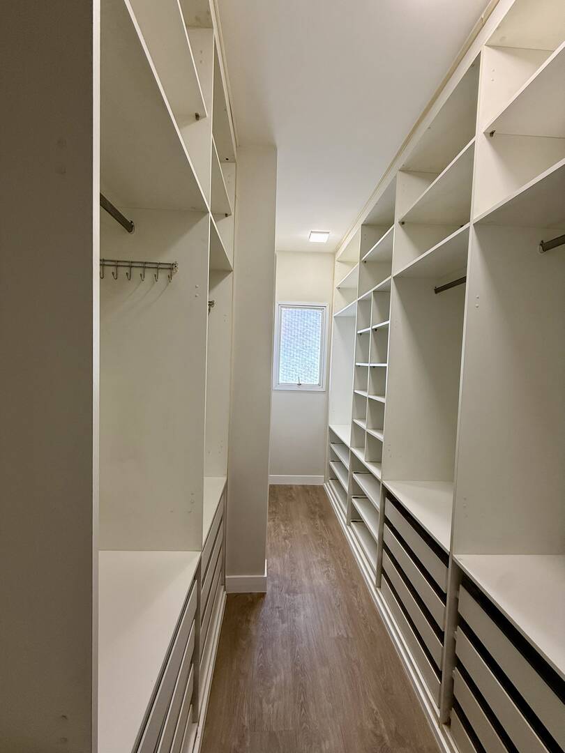 Casa, 3 quartos, 124 m² - Foto 36