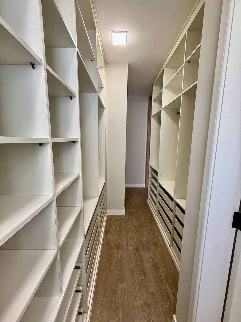 Casa, 3 quartos, 124 m² - Foto 37