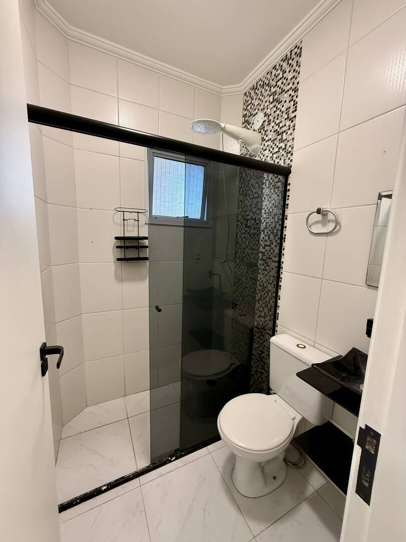Casa, 3 quartos, 124 m² - Foto 38