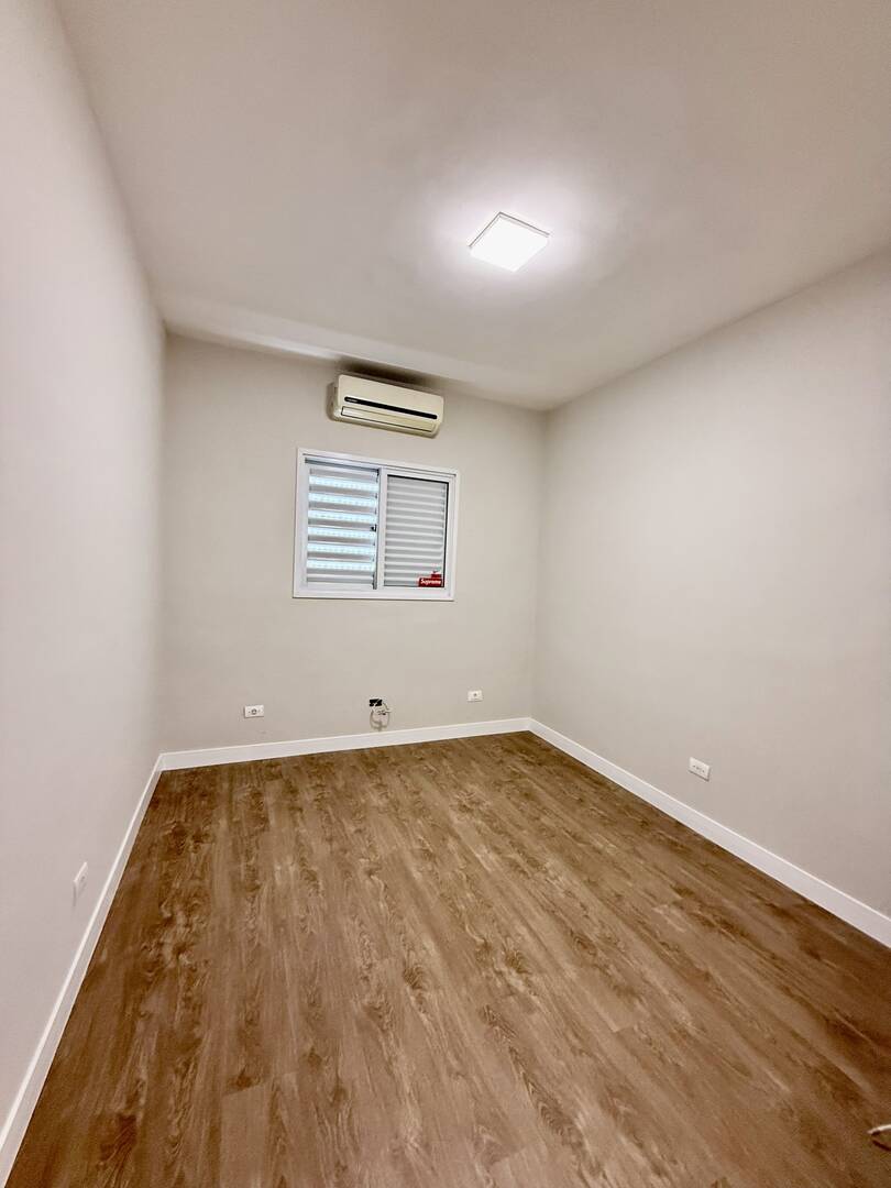 Casa, 3 quartos, 124 m² - Foto 39