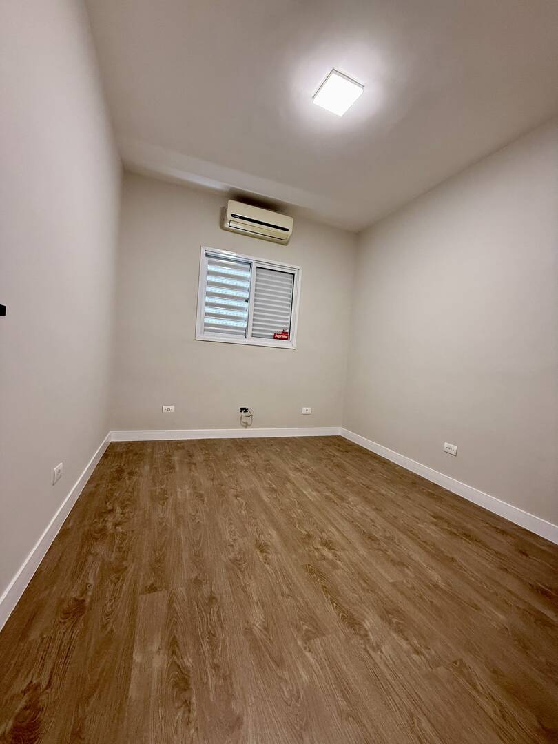 Casa, 3 quartos, 124 m² - Foto 40