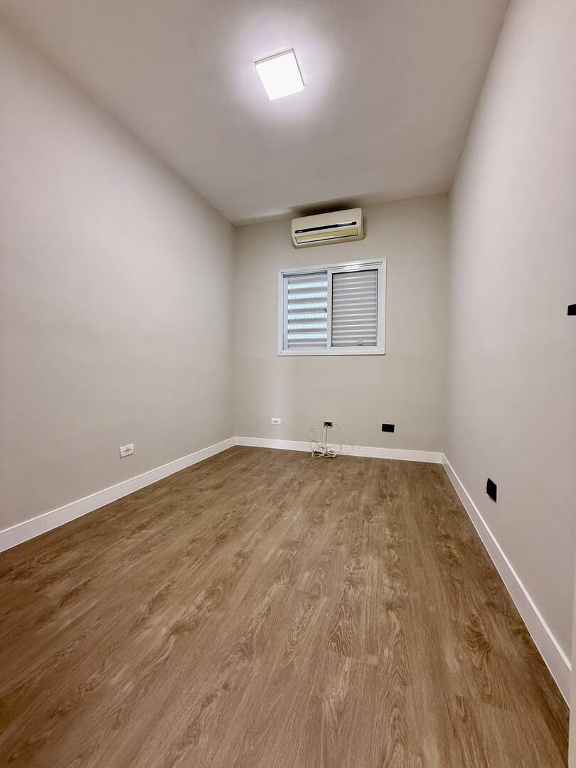 Casa, 3 quartos, 124 m² - Foto 41