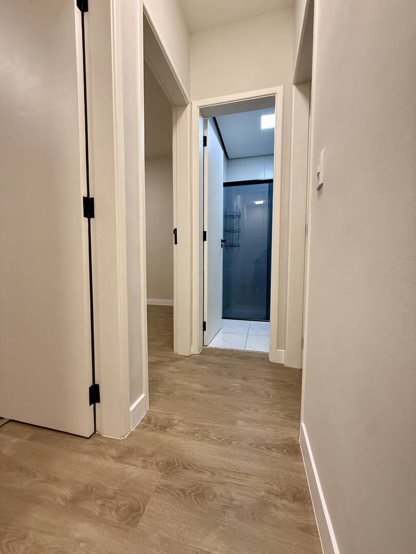 Casa, 3 quartos, 124 m² - Foto 42