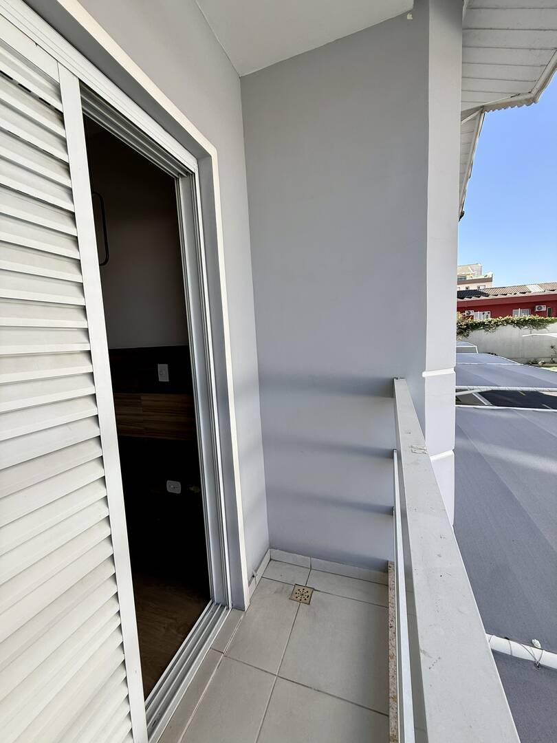Casa, 3 quartos, 124 m² - Foto 43
