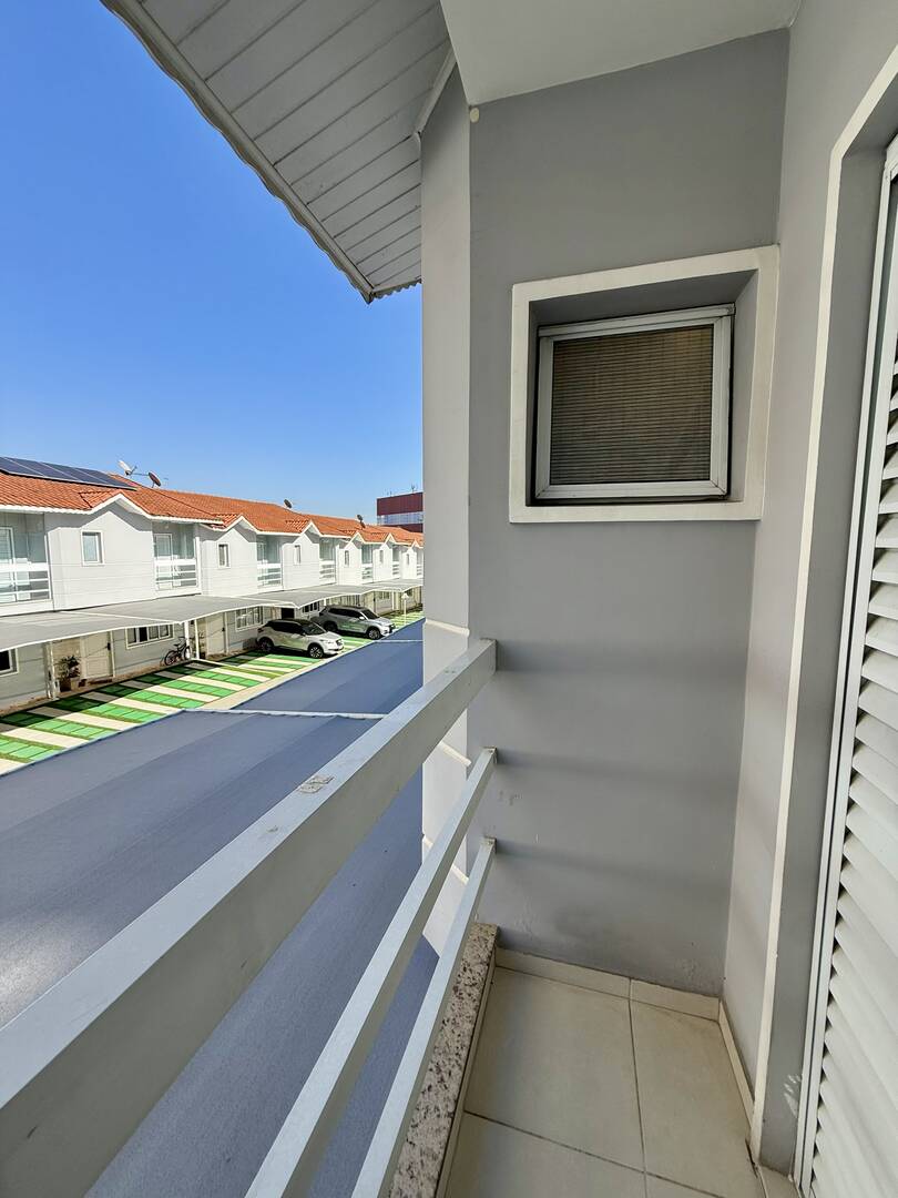 Casa, 3 quartos, 124 m² - Foto 44