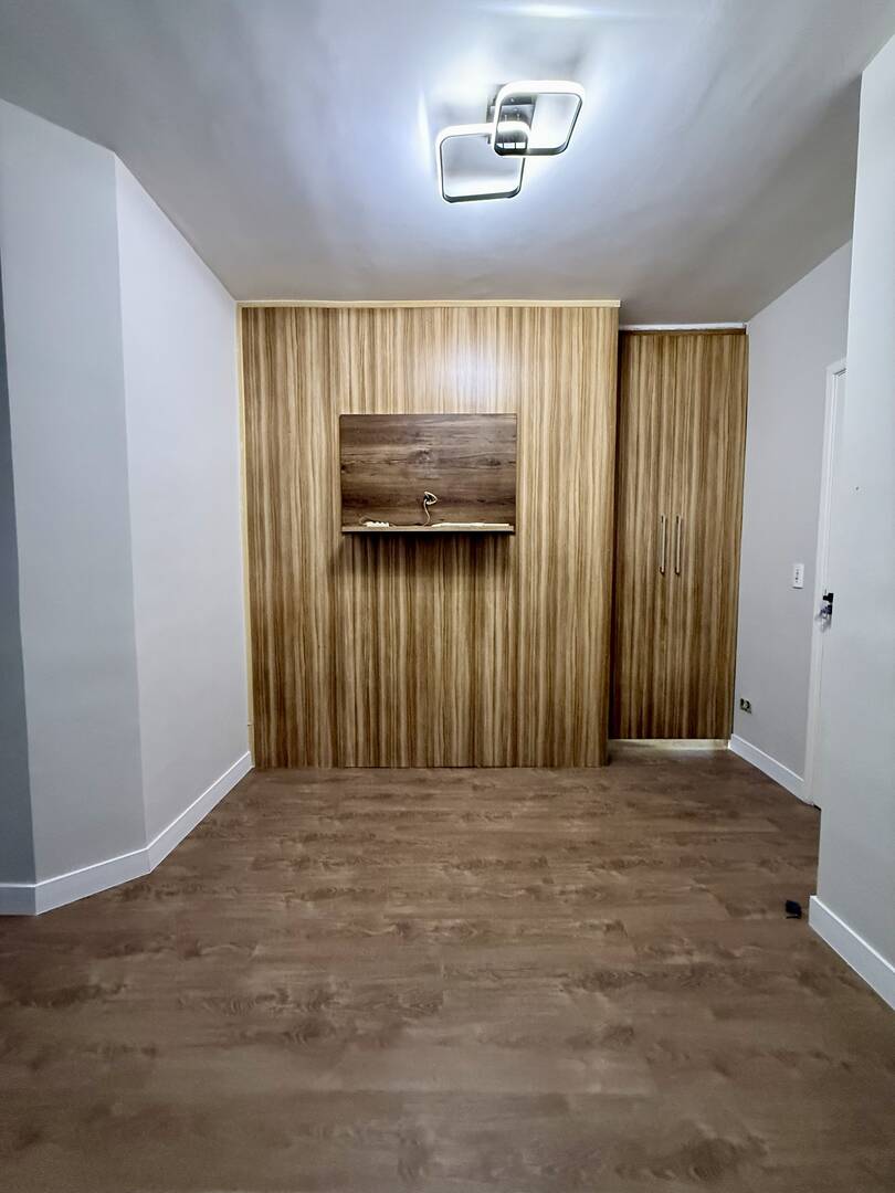 Casa, 3 quartos, 124 m² - Foto 45