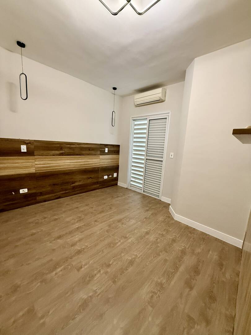Casa, 3 quartos, 124 m² - Foto 46