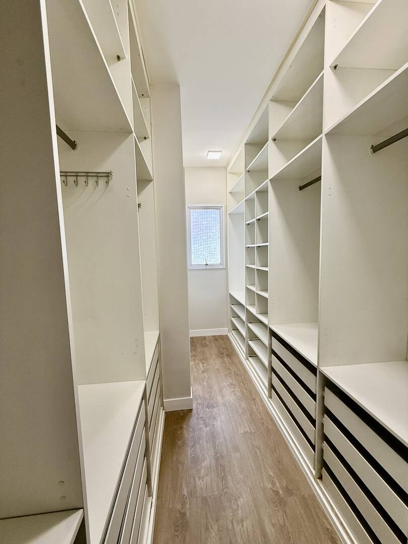 Casa, 3 quartos, 124 m² - Foto 47
