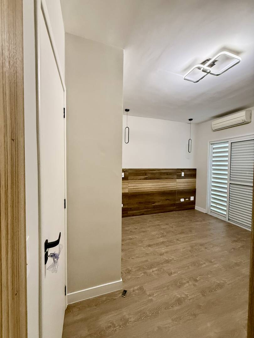 Casa, 3 quartos, 124 m² - Foto 48