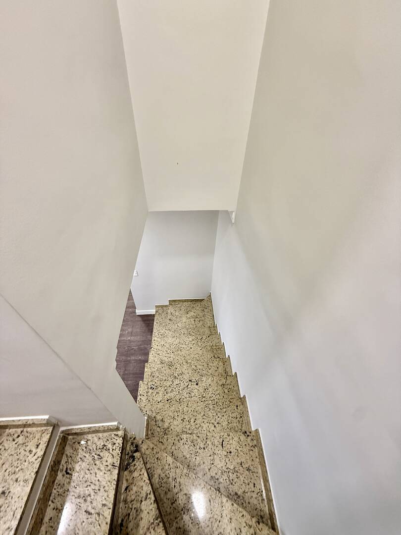 Casa, 3 quartos, 124 m² - Foto 49