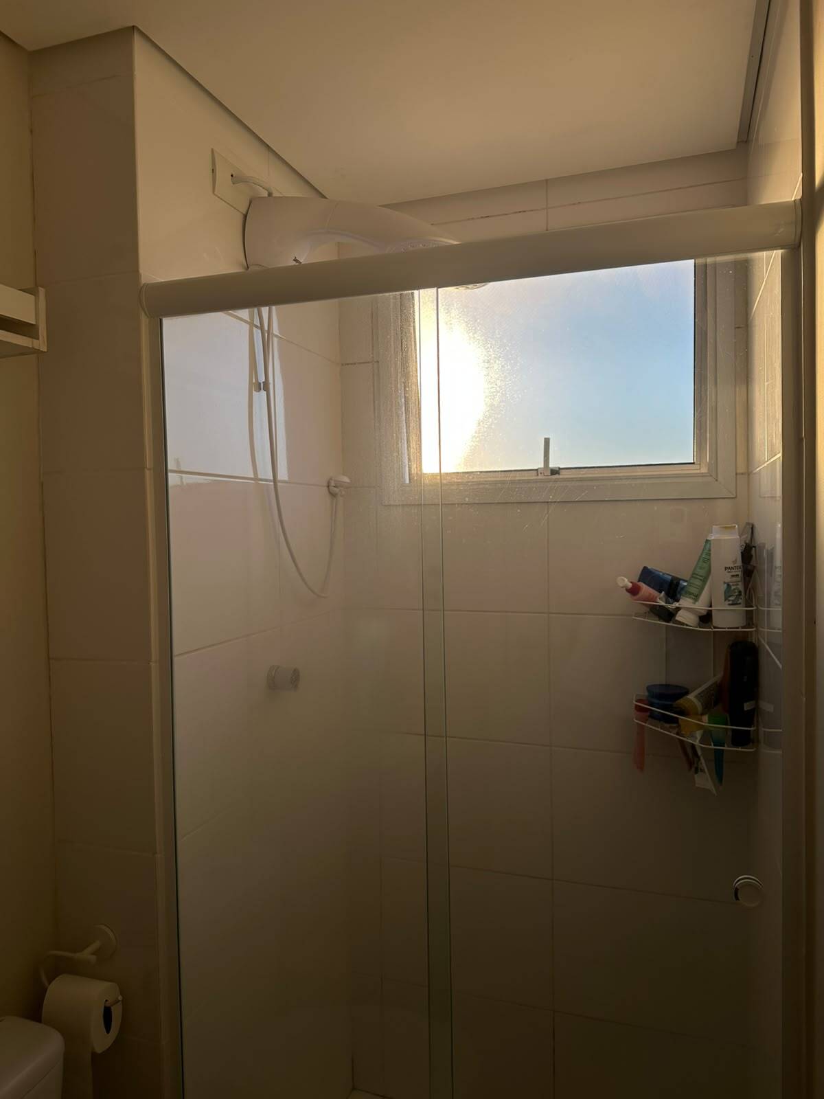 Apartamento, 2 quartos, 53 m² - Foto 10
