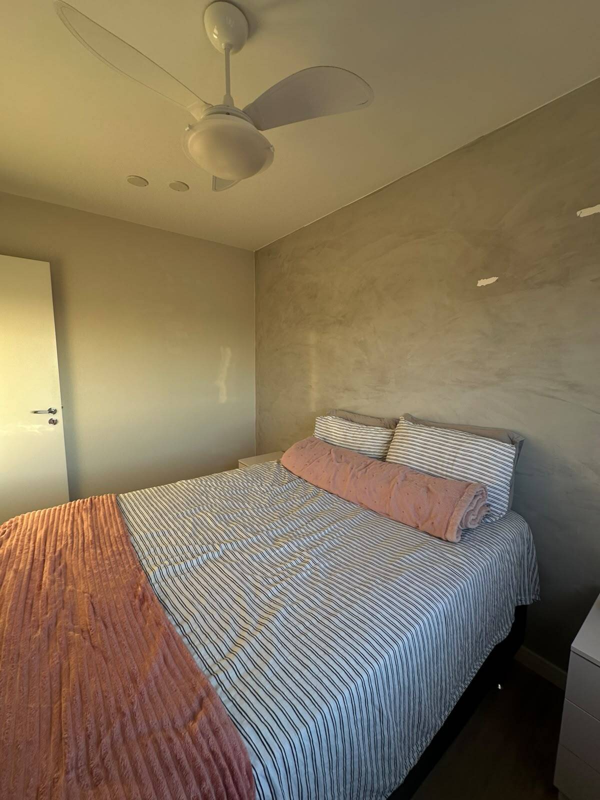 Apartamento, 2 quartos, 53 m² - Foto 15