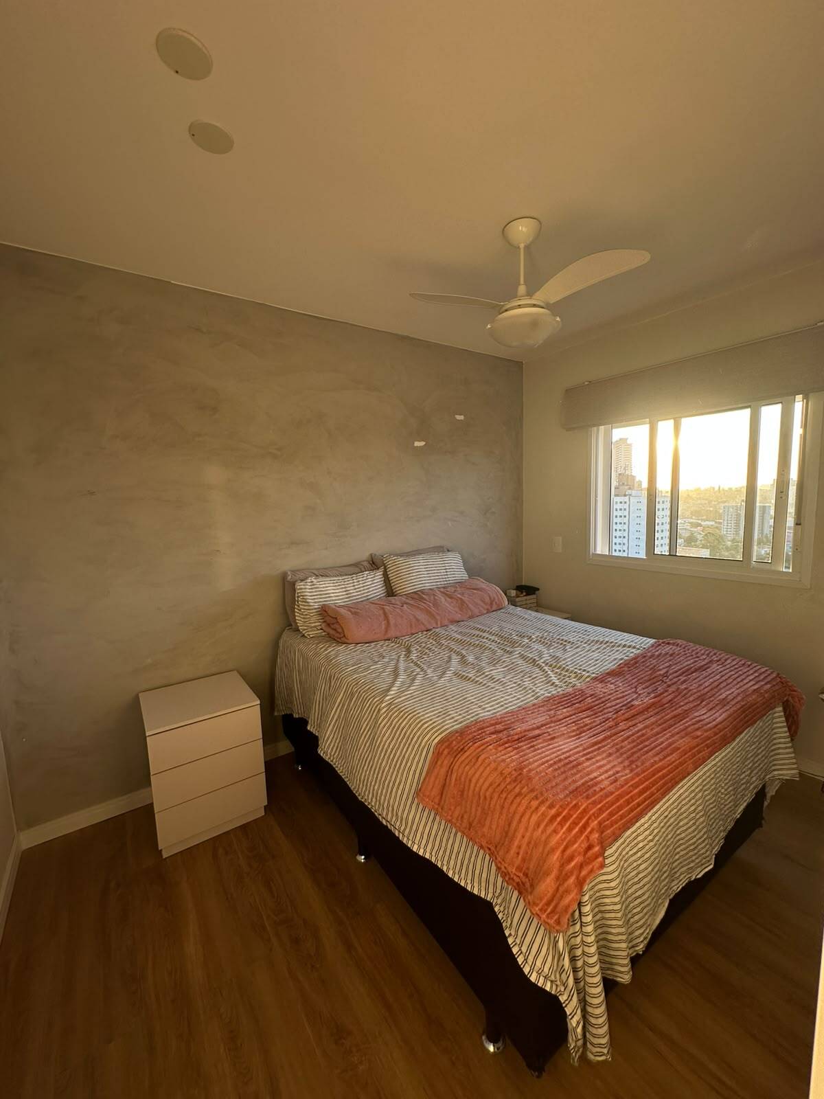 Apartamento, 2 quartos, 53 m² - Foto 14