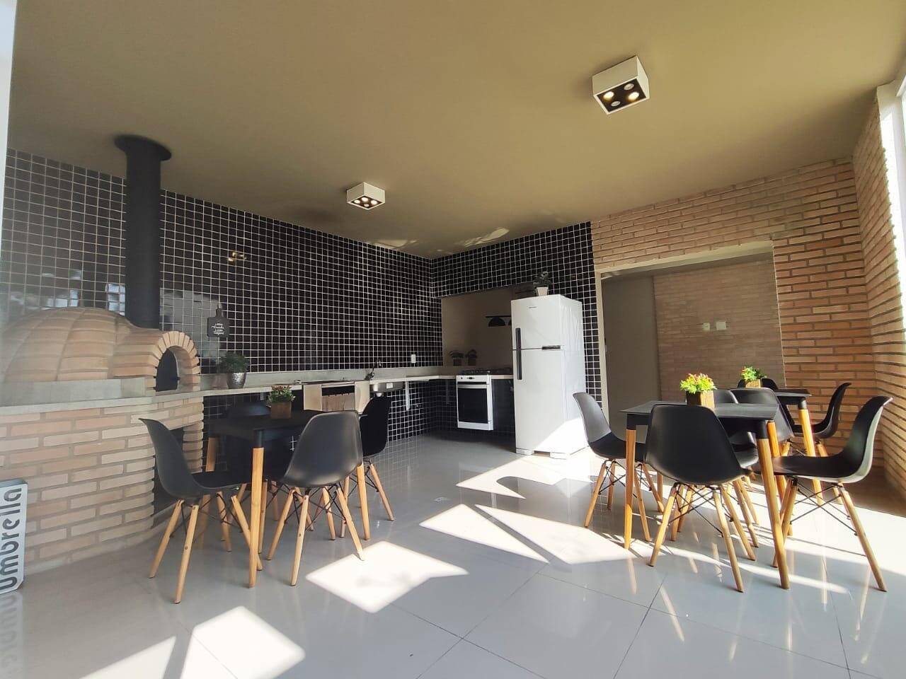 Apartamento, 2 quartos, 53 m² - Foto 18