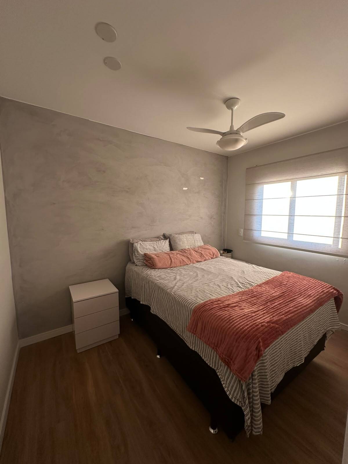Apartamento, 2 quartos, 53 m² - Foto 16