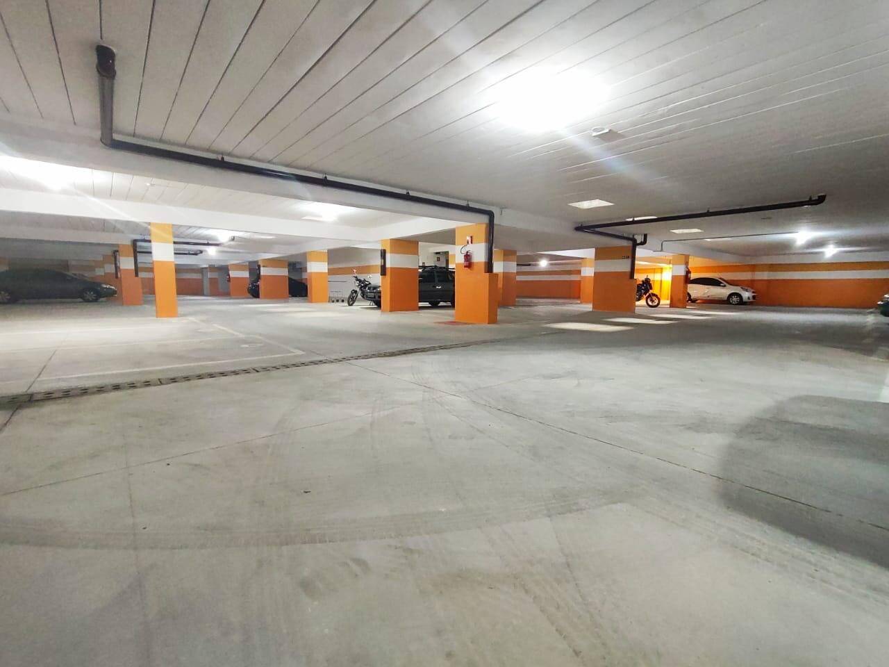 Apartamento, 2 quartos, 53 m² - Foto 19