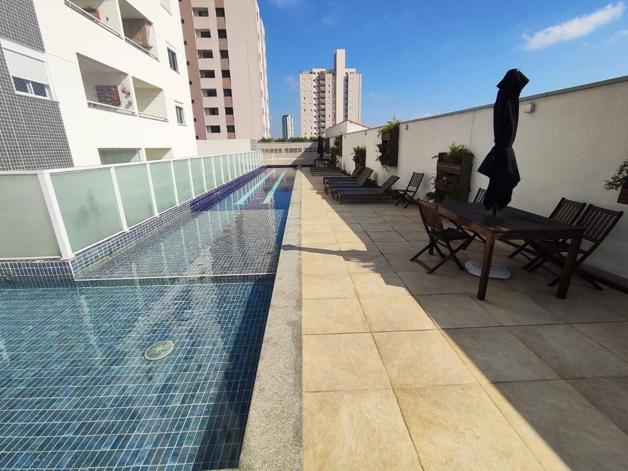 Apartamento, 2 quartos, 53 m² - Foto 23