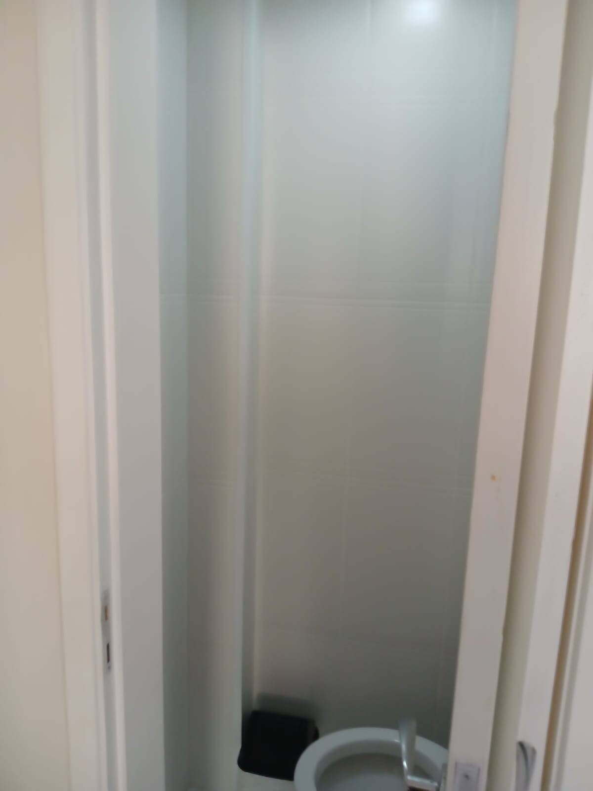 Apartamento, 2 quartos, 96 m² - Foto 11