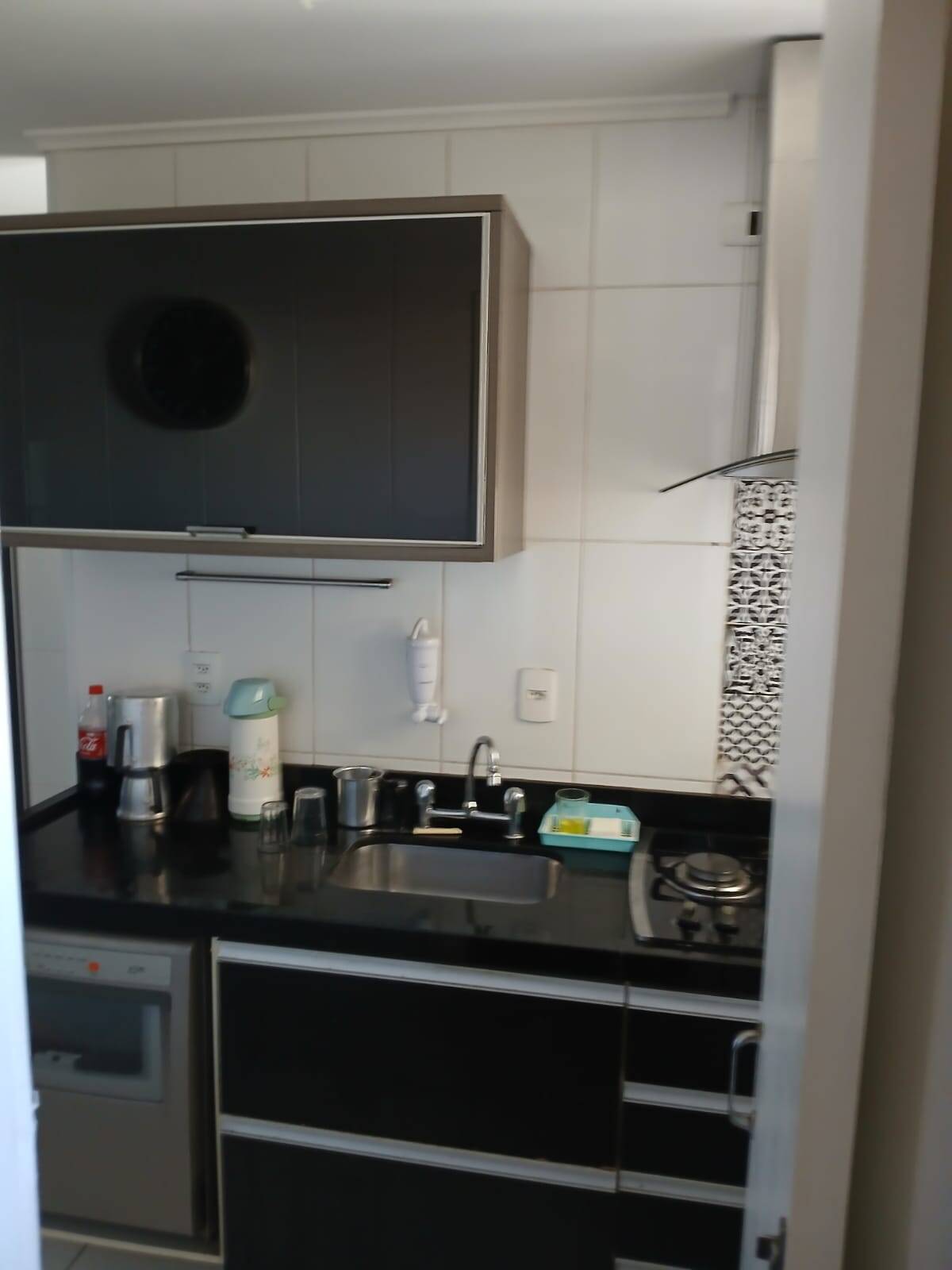 Apartamento, 2 quartos, 96 m² - Foto 12