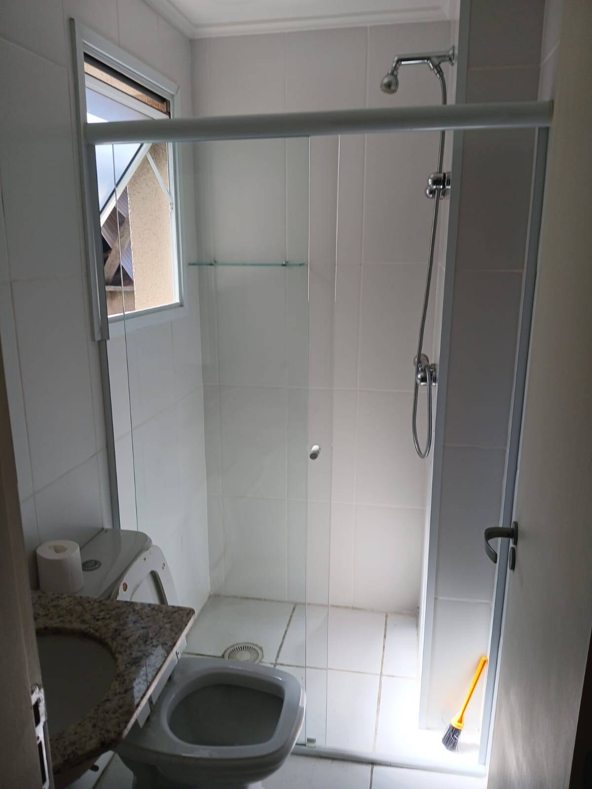 Apartamento, 2 quartos, 96 m² - Foto 13