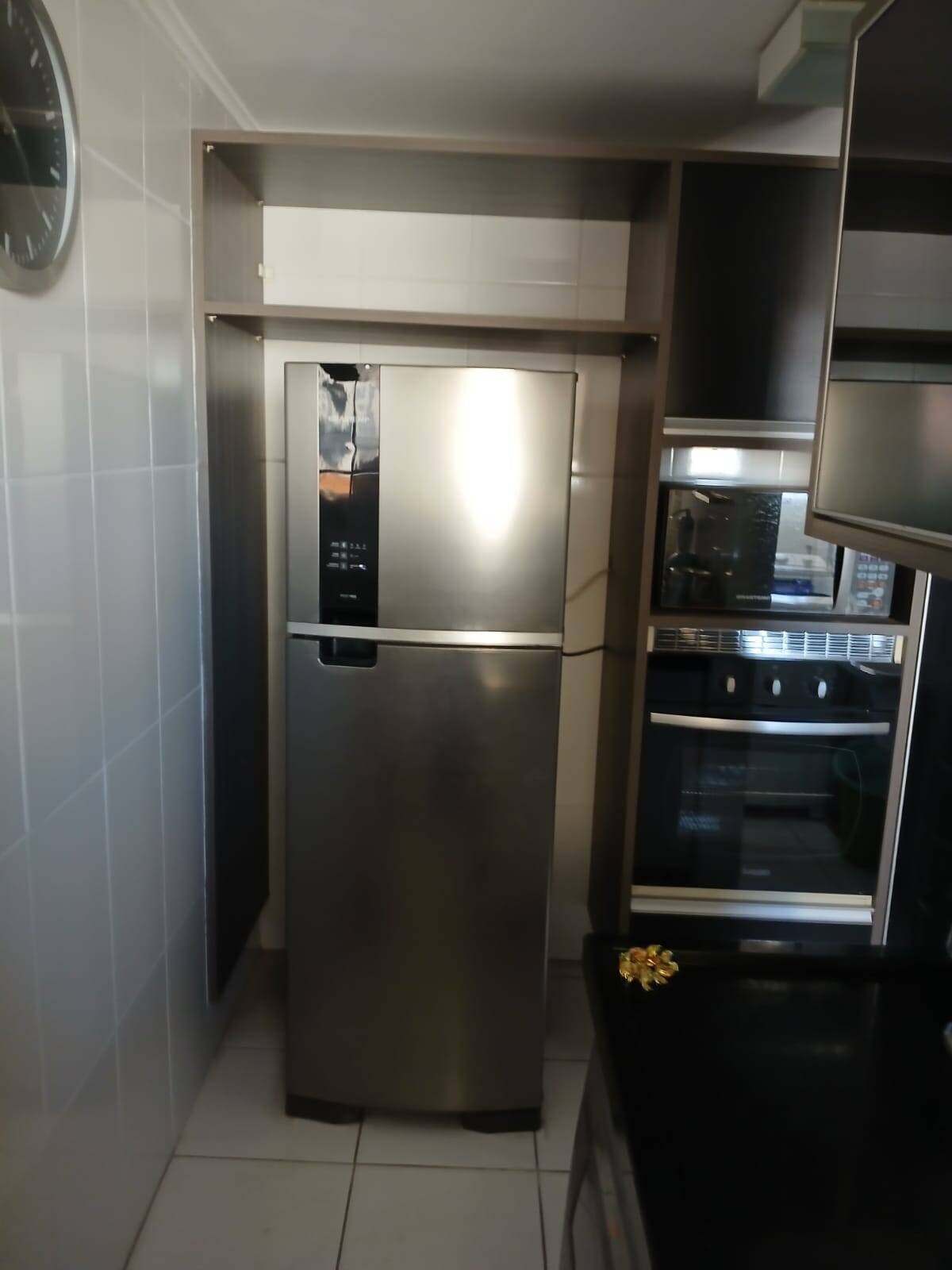 Apartamento, 2 quartos, 96 m² - Foto 8