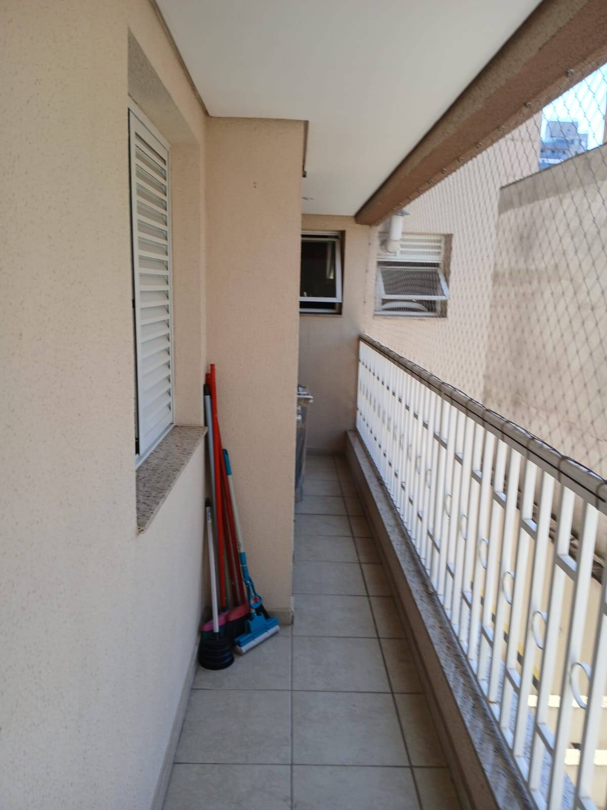 Apartamento, 2 quartos, 96 m² - Foto 10