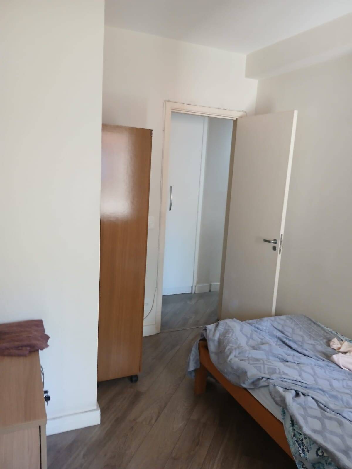 Apartamento, 2 quartos, 96 m² - Foto 14