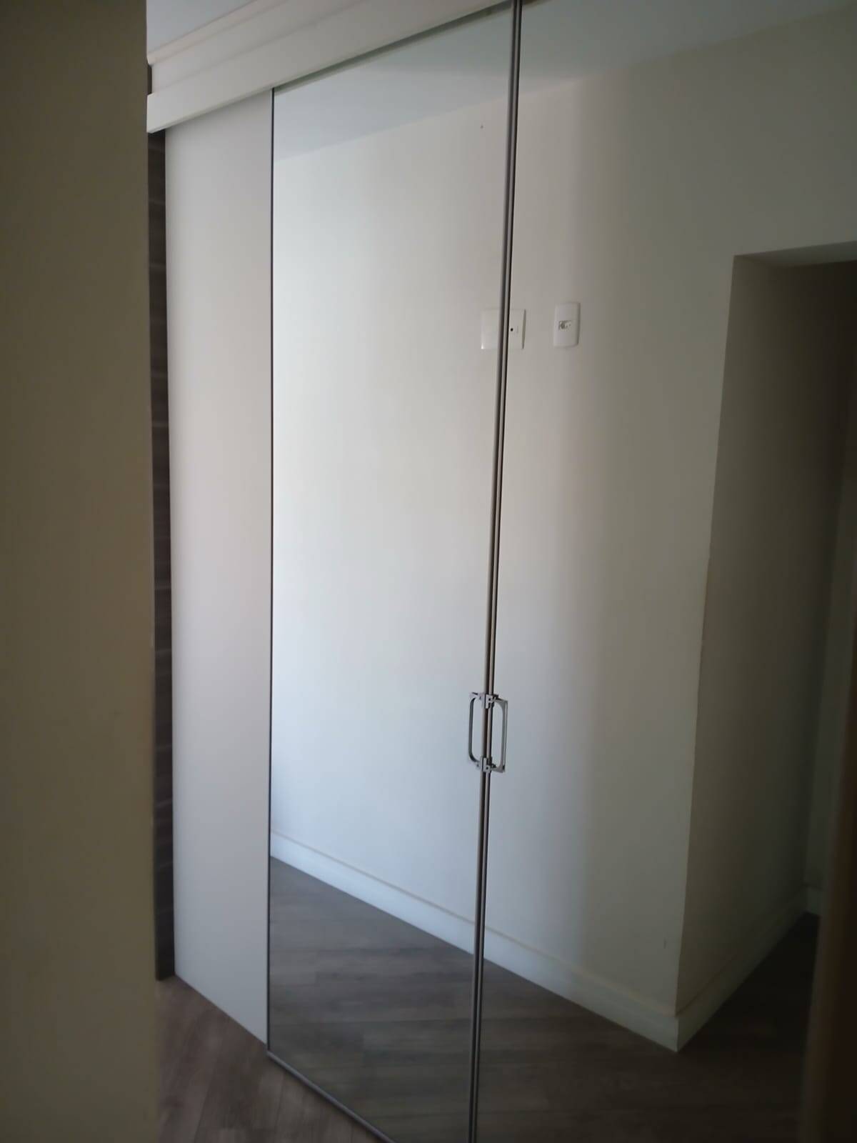 Apartamento, 2 quartos, 96 m² - Foto 15